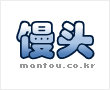동영상보기